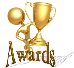 Sajjad Haider receives Asian-Arab Award