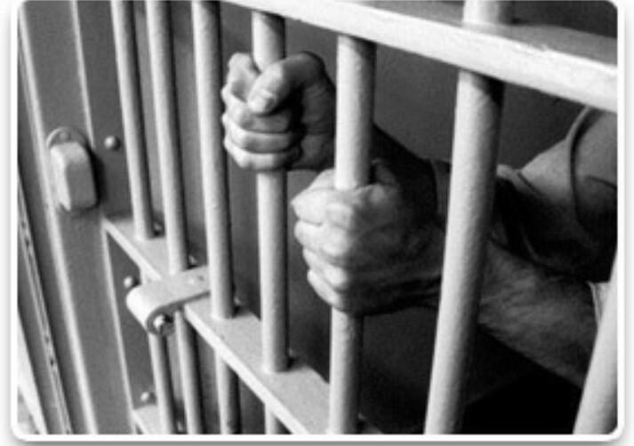 2604 under detention in different jails: Govt