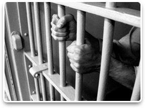 2604 under detention in different jails: Govt