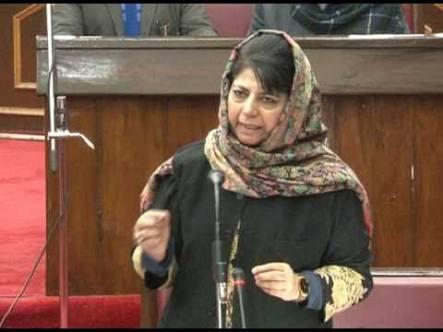 Bunker construction issue to be taken up with MHA: CM