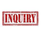 Caving of Lasjan bund: CM, Javaid Mir directs Div Com to order inquiry