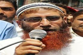 JKLF condemns Shopian killing