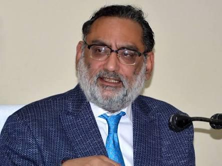 DA hiked by 3%; In a first arrears to be paid in cash