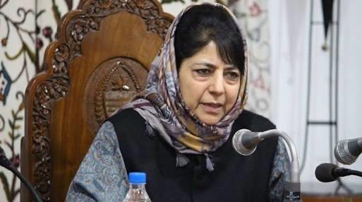 CM approves Conferment of Sher-I-Kashmir Sports, Parshuram Awards from 2012-13 to 2015-16
