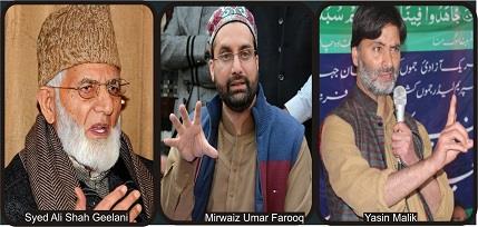 JRL calls for statewide shutdown tomorrow