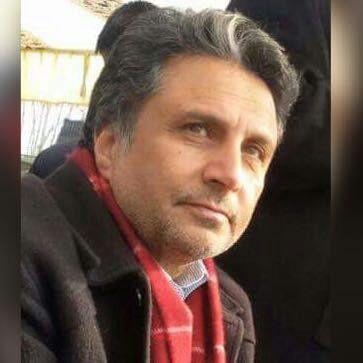 PDP says won’t budge from AFSPA revocation demand