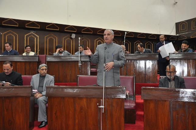 Digitization of land records underway: Veeri
