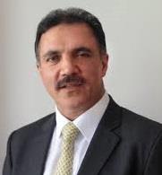 JK Bank records net profit of Rs.174.30 Cr for 09 months in current financial year