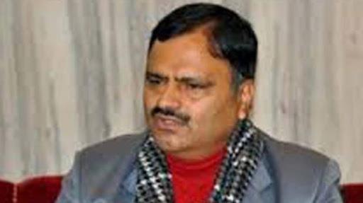 'Goons cut off water supply to muslims of Rasana village after murder of minor girl', Says NC MLA