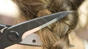 164 braid chopping incidents in valley, 3 arrested: Govt