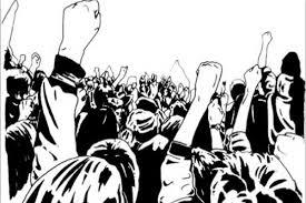 Aspirants ‘selected’ for Junior Assistant Anesthesia post declared ‘ineligible’
