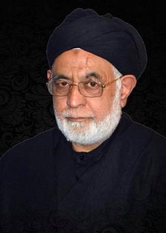 Ayam-e-Fatima (RA)