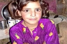 JK HCBA demands arrest of accused persons involved in rape, murder of Kathua minor girl