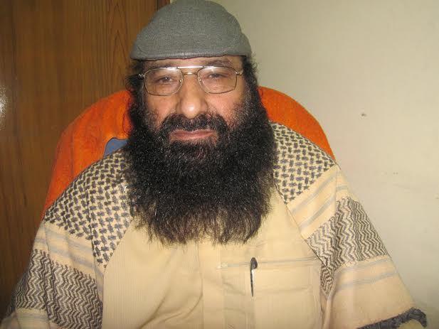 Indian leadership, Defense Experts justifying killings in Kashmir: UJC
