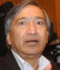 Tarigami demands engagement of landowners having provided land for construction of panchayat ghars