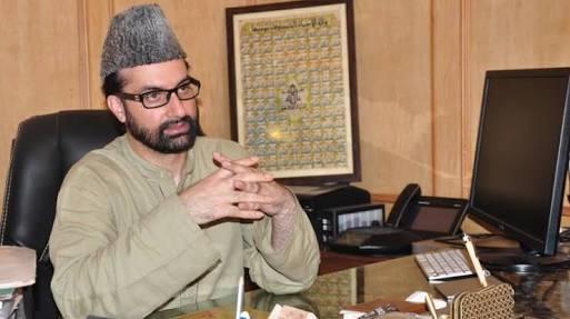 Hurriyat (M) condemns imposing of curfew, restrictictions in Srinagar, Sopore