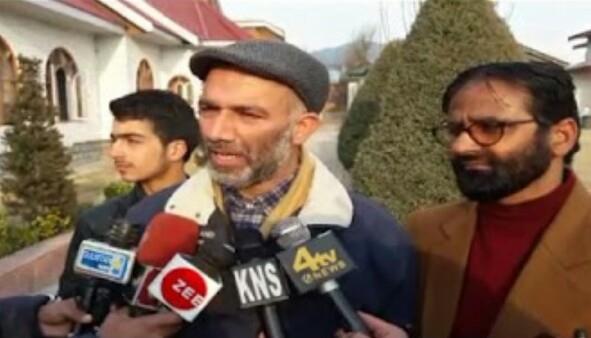 TGMS, EJAC Kupwara organize seminar in unison