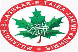 LeT pays tribute to Maqbool Bhat, Afzal Guru on their anniversaries