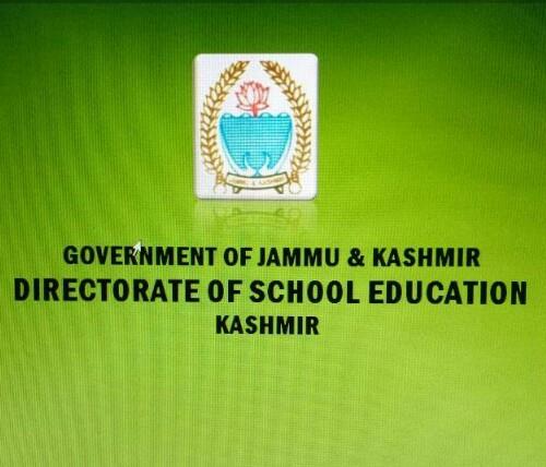 Inspection of winter coaching centres continues: DSEK