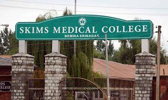 SKIMS Medical College commemorates Int’l day for Reproductive Health Awareness