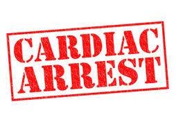 Tourist from Chennai dies of cardiac arrest