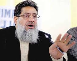 KEA concerned over ‘anti-Muslim’ developments in Jammu