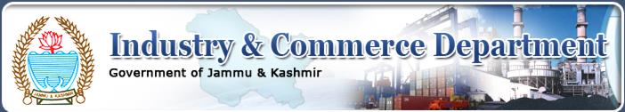 Officers of I&C Deptt welcome withdrawal of Govt Order