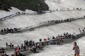 Tourist from Chennai dies of cardiac arrest