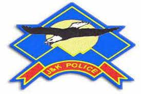 SPOs demand authorities to enhance their monthly honorarium