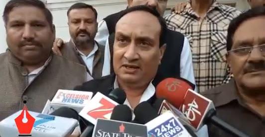 Using national flag to seek release of ‘rapist’ is insult of flag: PDP
