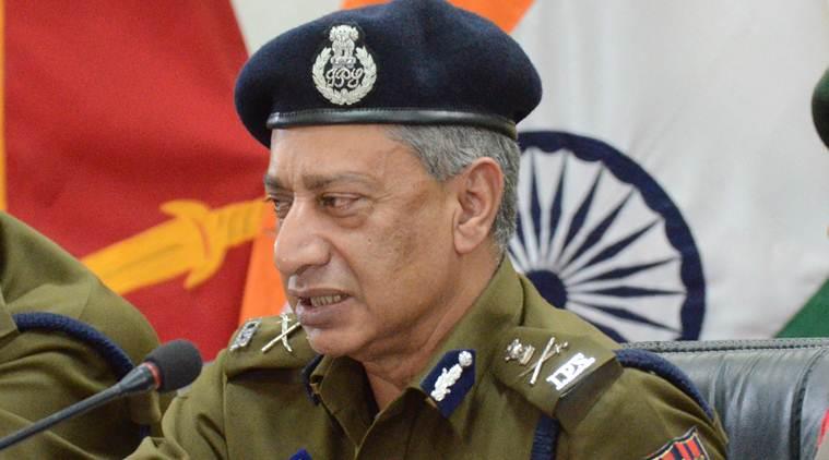 DGP grieved over death of Police personnel in traffic accidents