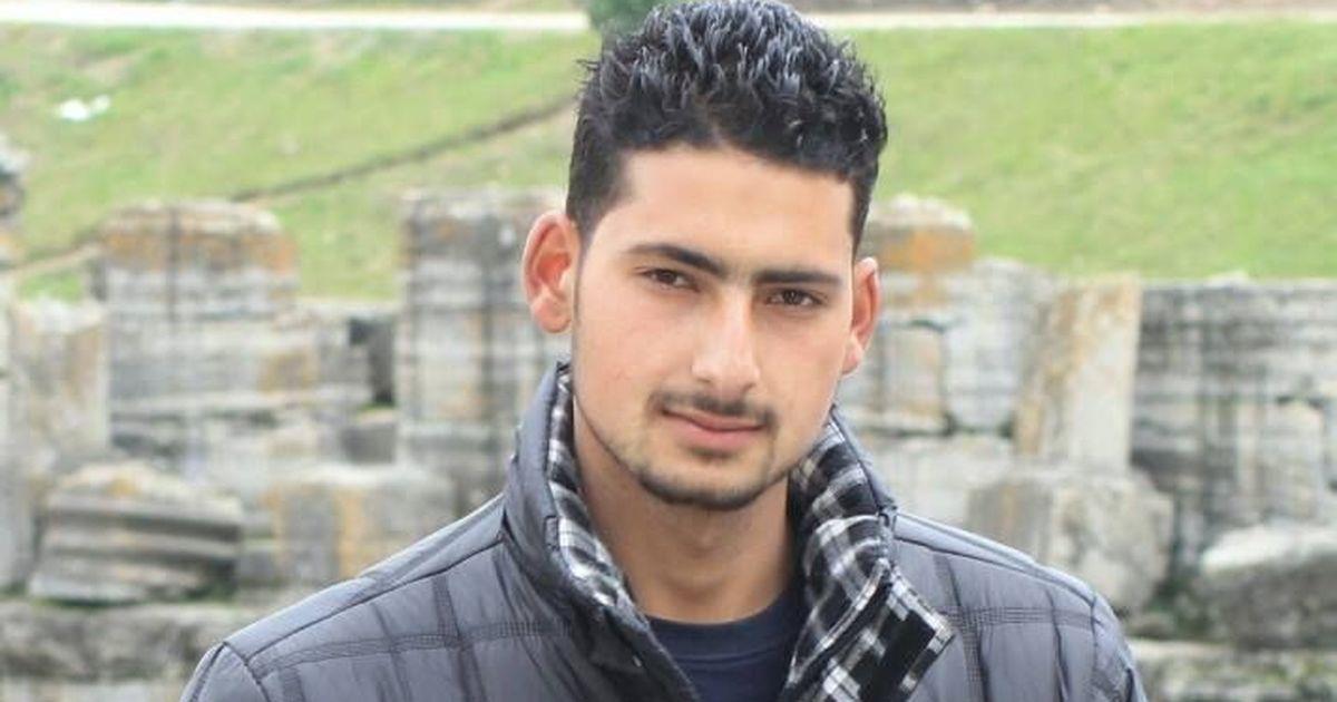 KWJA condemns Kamran’s illegal detention, NIA's journalism lessons