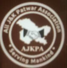 Pen down strike of AJKPA district Srinagar begins