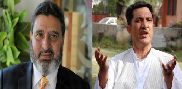 What will teachers do in empty schools for 13 days, Teachers’ Forum asks Govt