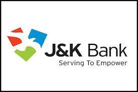 JK Bank clarification on Gitanjali Gems Limited