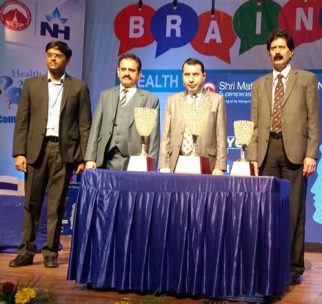 Good, proper education plays a great role in shaping our future: Sec Edu