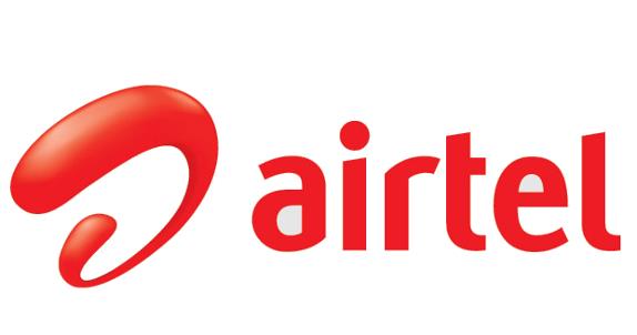 Airtel network ceases to work in Langate areas