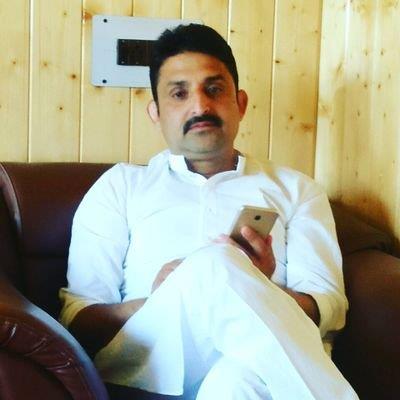 NC has no right to deliver sermons on transparency in recruitment: PDP