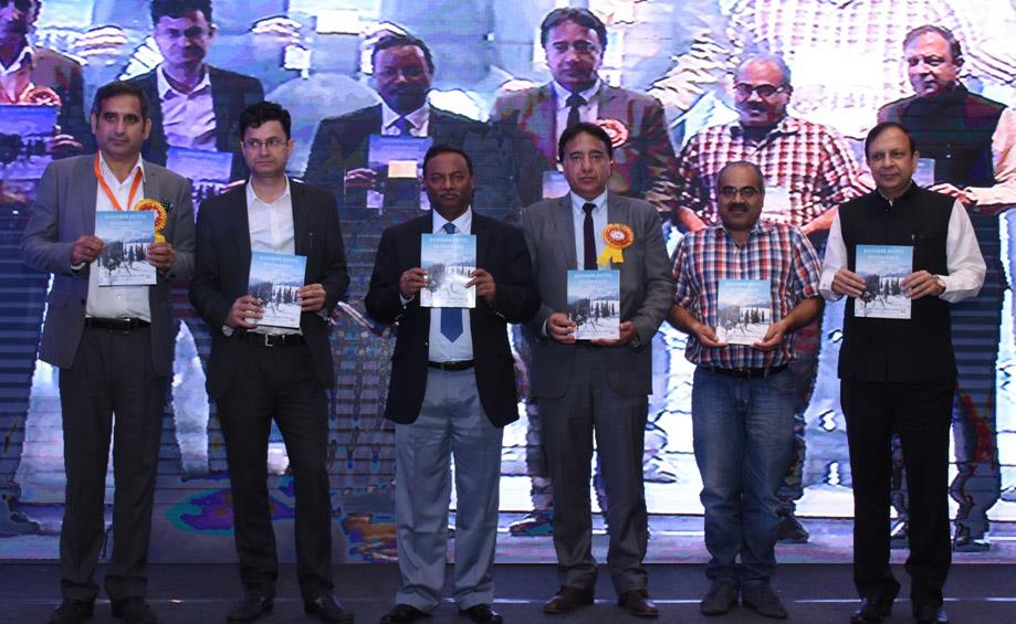 Tourism Dept, Hotel Federation organize travel show at Kolkata