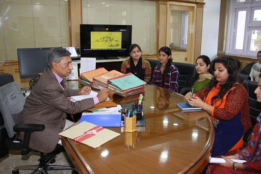 JK Police to launch app for women