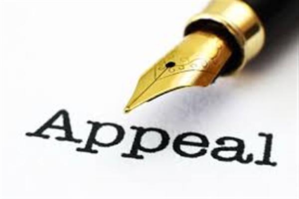 Avalanche Advisory: Applicants appearing in Screening test for Contractual lecturers appeal for re-scheduling of test