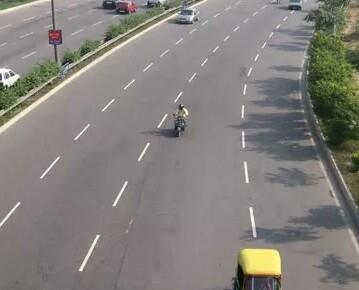 Civil society Pulwama asks Govt to rethink NH 444 Project