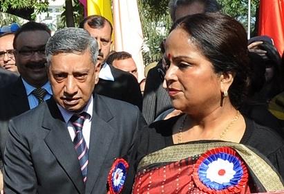 DGP to inaugurate pet show on Sunday