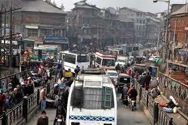 Traffic Police asks transporters to place copy of passenger fare list in their vehicles