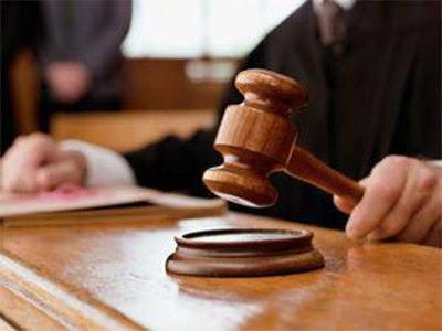 Efforts of Kulgam Police led to rejection of bail petition of juvenile accused, by HC
