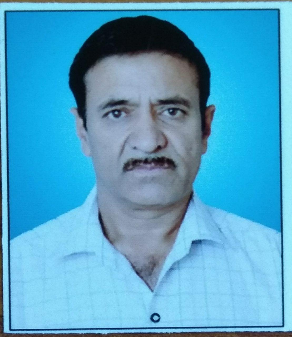Dir local bodies tours Anantnag