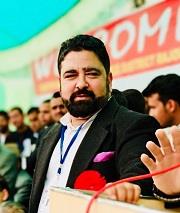 YNC asks BJP not to communalise Hiranagar case