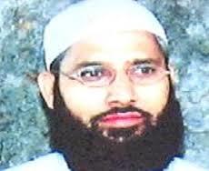 MDM condemns shifting of Qasim Faktoo to Udhampur Jail
