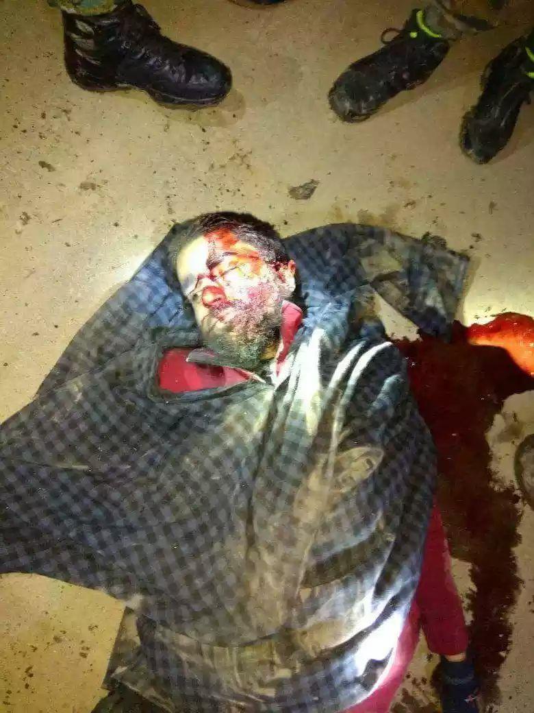 Militant killed in Shopian gunfight: Army