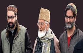 JRL calls for shutdown tomorrow against Shopian killings
